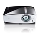 BenQ 3D Projektor