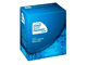 Intel Pentium E6800 Box