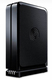 Seagate FreeAgent GoFlex Desk Kit 3TB