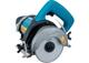 Makita Δισκοπρίονο 860W