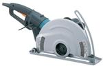 Makita Циркулярна пила 2400W