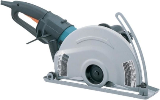 Makita 2400W