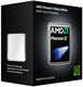 AMD Phenom II X6 1075T