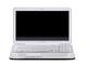 Toshiba Satellite L655-122 (i5-450M/4GB/640GB)