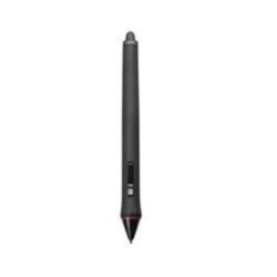 Wacom Intuos4 Grip Pen (Replacement pen)