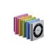 Apple MP3-Spieler (2GB)