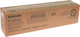 Toshiba T-1810E HC Γνήσιο Toner Laser Εκτυπωτή ...