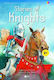 Stories of Knights