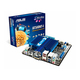 Asus AT5IONT-I
