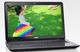 Dell Insprion 17R N7010