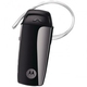 Motorola HK200