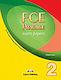 Fce Practice Exam Papers 2: Student's Book