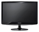 Samsung B2230HD 22" FHD 1920x1080 Monitor with 5ms GTG Response Time