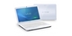 Sony VPC-EA3L1E 14" (Ядро i3-370M/3ГБ/500ГБ HDD//)