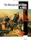 The Massacres of Chios in 1822