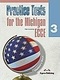 Practice Tests for the Michigan Ecce 3: Student's Book