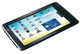 Archos 10.1" Tablet με (8GB)
