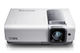 BenQ 9H.J4H77.27E