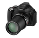 Canon Compact Aparat Foto 14.1MP Cu Zoom Optic 35x cu Ecran 2.7"