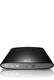 LG External DVD/CD Recorder for Desktop / Laptop