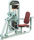 Impulse PL 9010 Πρέσα Ποδιών/Γαμπών με Βάρη 111kg