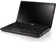 Dell Inspiron 15R (i3-370M/4GB/500GB/Radeon HD5650))