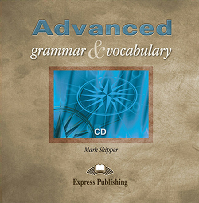 advanced-grammar-and-vocabulary-class-audio-cd-mark-skipper-skroutz-gr