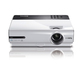 BenQ 3D Projektor