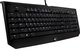 Razer Gaming Mechanical Keyboard with Razer Mechanical Switch