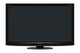 Panasonic Smart Τηλεόραση 42" Full HD TX-P42GT20E