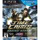 Time Crisis: Razing Storm (Move Edition) PS3
