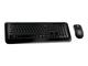 Microsoft 2LF-00025 2LF-00006 2LF-00016 Fără fir Set tastatură și mouse