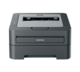 Brother HL-2240