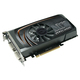 EVGA 1.0GB GDDR5 Carte Grafică (01G-P3-1452-TR)