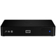 Western Digital Elements Play 1TB