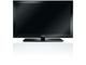 Toshiba Smart Τηλεόραση 32" HD Ready 32SL738DG