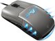 Razer Spectre Starcraft II