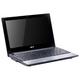 Acer (Atom-N450/250GB HDD/Android)