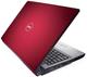 Dell Inspiron 15R N5010 (i5-460M/4GB/500GB)