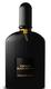 Tom Ford Black Orchid Тоалетна вода 100мл