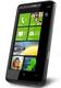 HTC Single SIM (8.0GB)