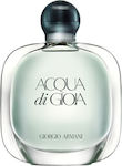 Giorgio Armani Acqua di Gioia Eau de Parfum 50ml