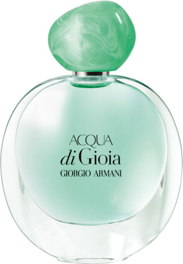 Giorgio Armani Acqua di Gioia Eau de Parfum 50ml