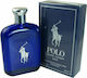 Ralph Lauren Polo Blue Eau de Toilette 200ml