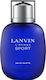 Lanvin Eau de Toilette 100ml