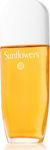 Elizabeth Arden Sunflowers Eau de Toilette 100ml