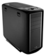 Corsair Graphite 600T