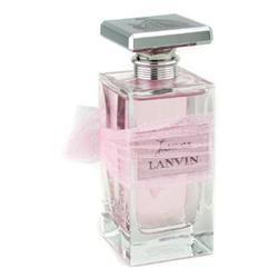 Lanvin EDP 30ml Lanvin EDP 30ml