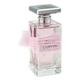 Lanvin Eau de Parfum 30ml