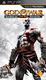 God of War: Ghost of Sparta PSP Game (Used)